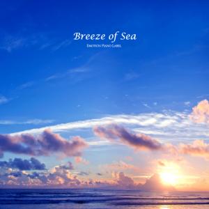 Breeze of Sea