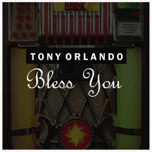 收聽Tony Orlando的Mambo歌詞歌曲