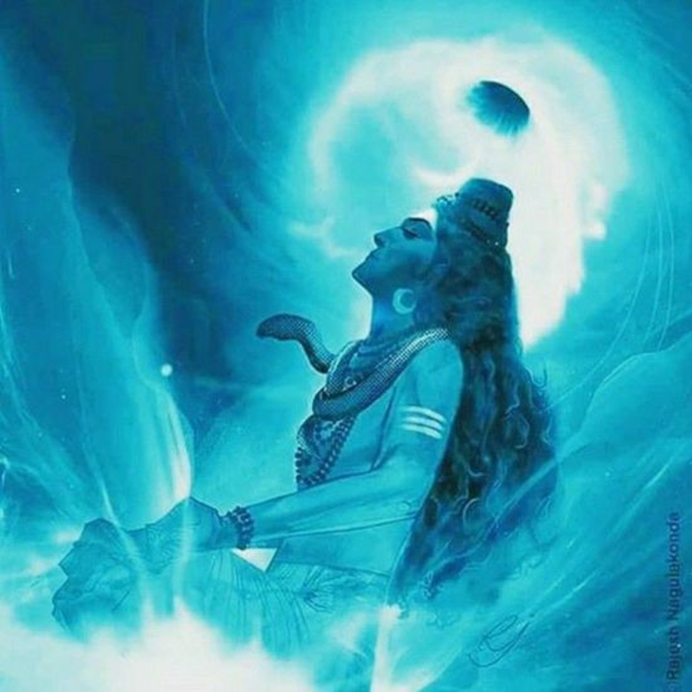 Darsan De Di Ae Bhola Ji