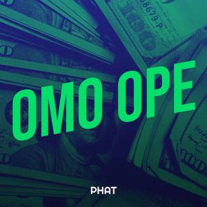 Omo Ope (Duet Version)