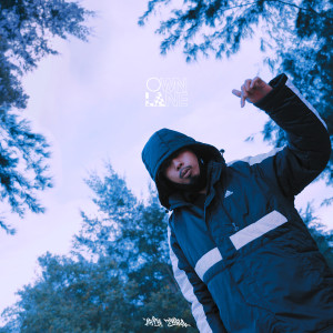 Album Own Lane from Arpee Turla