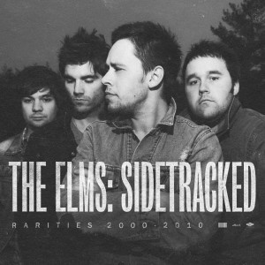 Listen to I Love You Even Though You Acted That Way (Demo) song with lyrics from The Elms