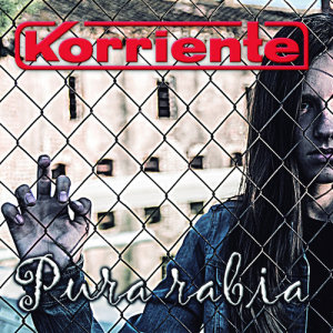 收聽Korriente的Gaza歌詞歌曲