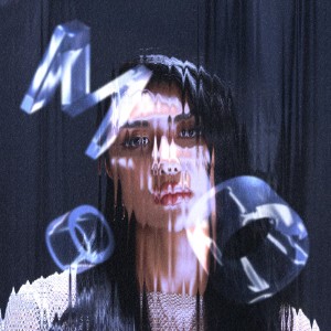 Listen to Moo (prod.石川正浩) song with lyrics from Henny K