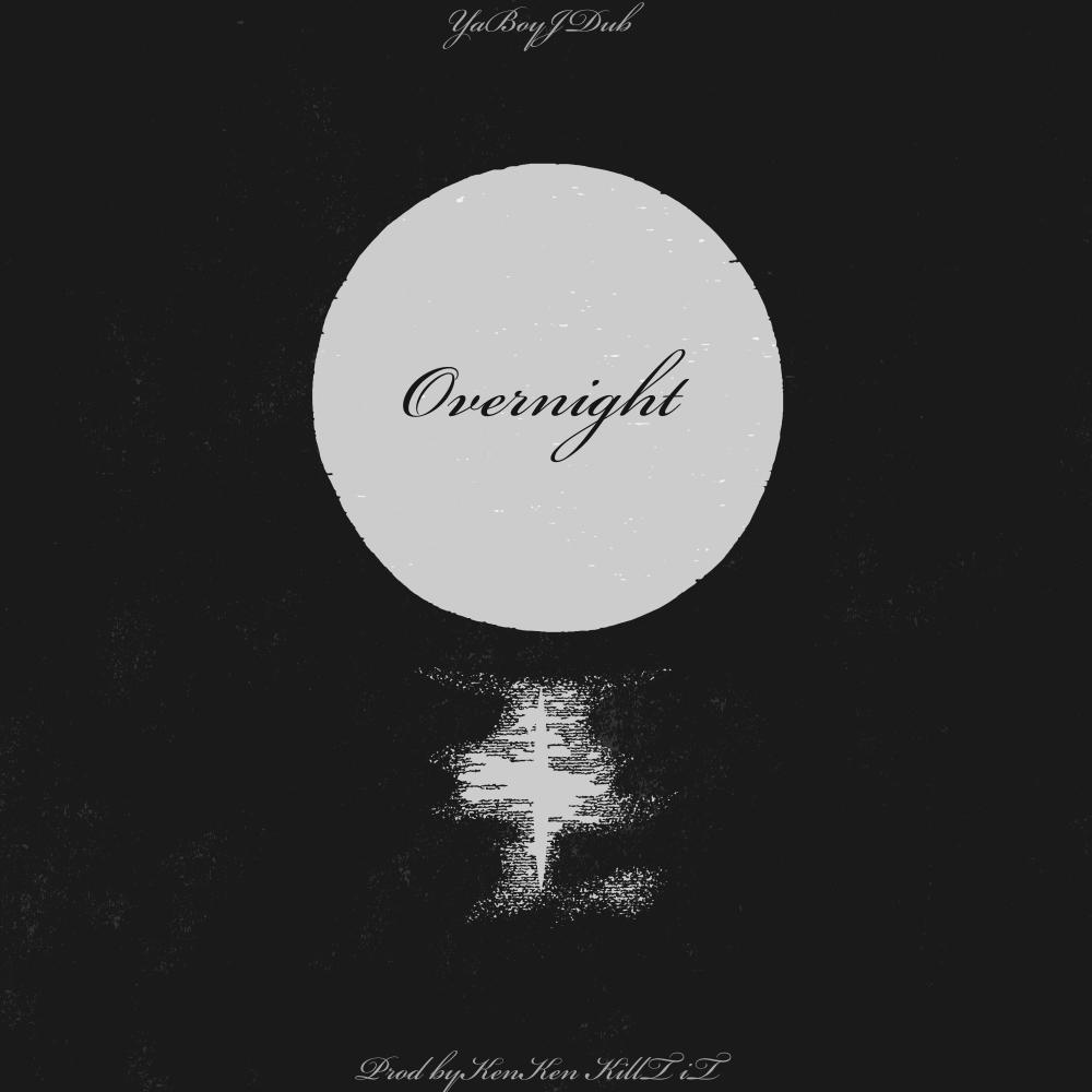 Overnight (Explicit)