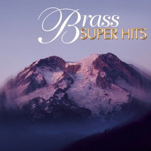 New York Philharmonic的專輯Super Hits - Brass