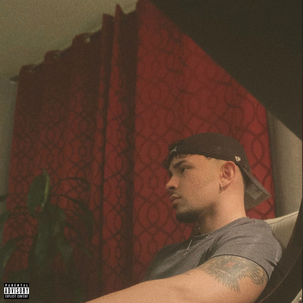 Catch A Feel (feat. Chris Creed) (Explicit)