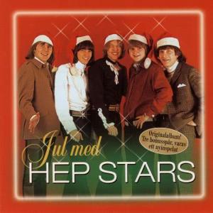 Album Hep Stars Jul from Hep Stars
