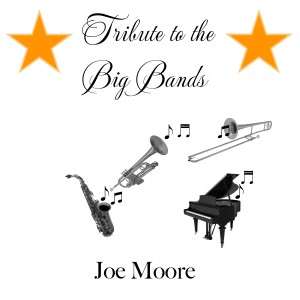 收聽Joe Moore的No Songs Today歌詞歌曲