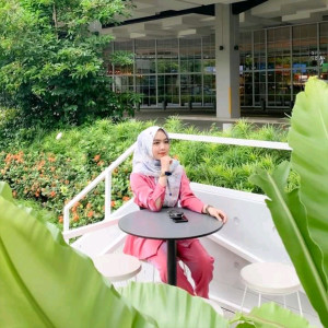 Dengarkan Untuang Badan lagu dari Alfina Braner dengan lirik