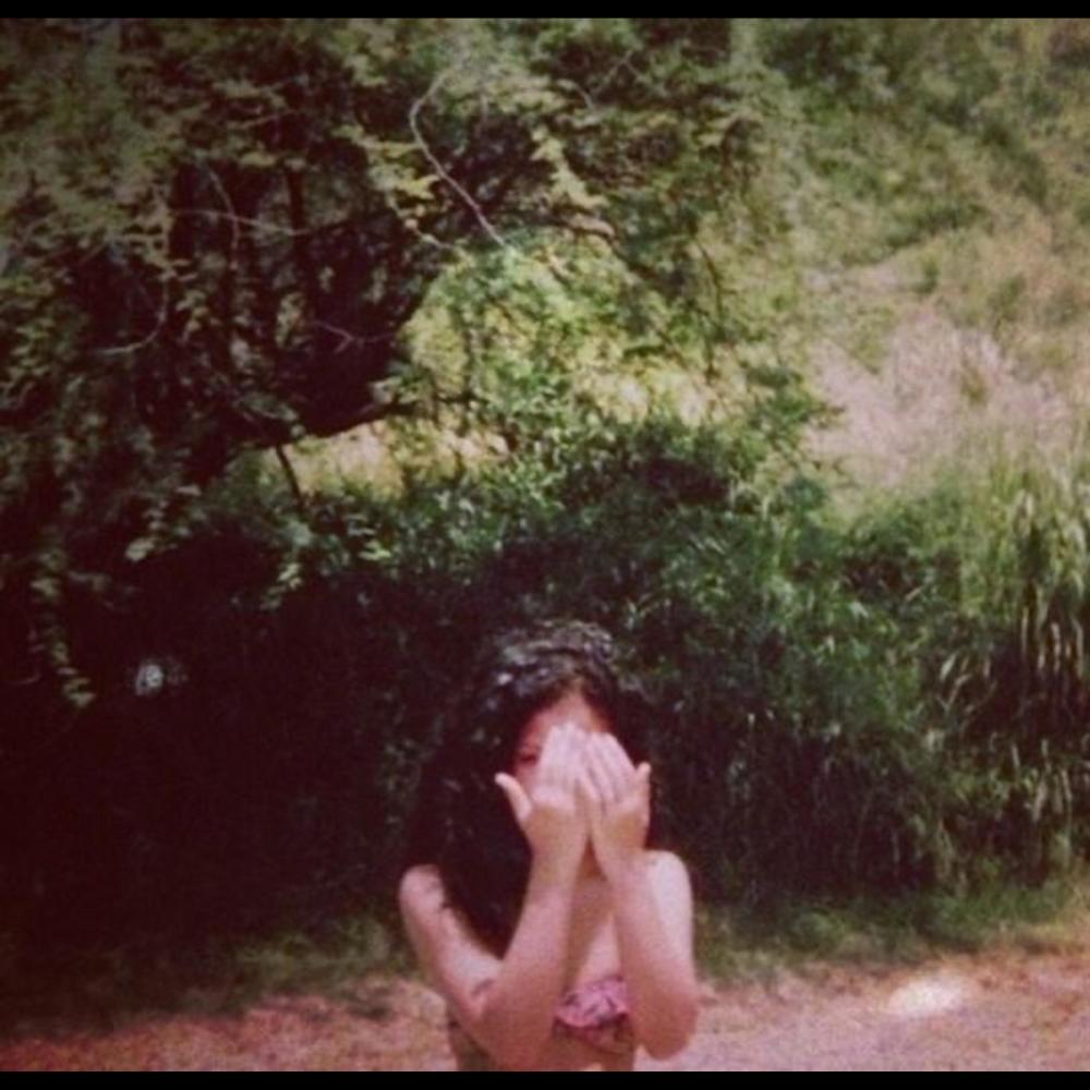 Same (Explicit)