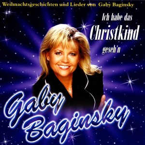 ดาวน์โหลดและฟังเพลง Ding Ding Dong พร้อมเนื้อเพลงจาก Gaby Baginsky