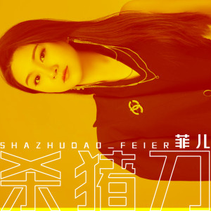 收聽菲兒的殺豬刀 (DJhouse)歌詞歌曲