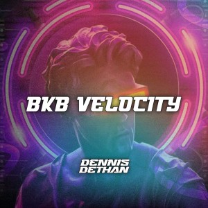 Dengarkan lagu BKB Velocity nyanyian Dennis Dethan dengan lirik