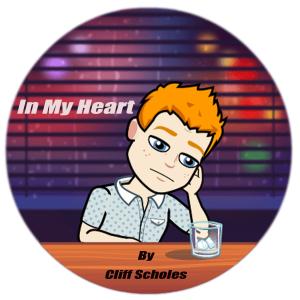 收听Cliff Scholes的In My Heart歌词歌曲