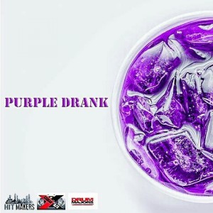 Listen to Lean (Explicit) song with lyrics from Marleyy Gee