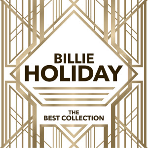 Dengarkan It's Easy To Remember lagu dari Billie Holiday dengan lirik