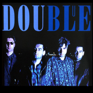 Dengarkan The Captain of Her Heart lagu dari Double dengan lirik