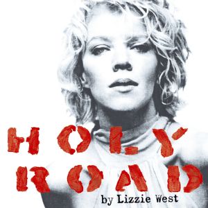 ดาวน์โหลดและฟังเพลง Miss You Baby (Album Version) พร้อมเนื้อเพลงจาก Lizzie West