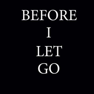 ดาวน์โหลดและฟังเพลง Before I Let Go พร้อมเนื้อเพลงจาก R&B Christmas