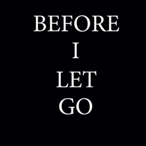 อัลบัม Before I Let Go (Chorus) ศิลปิน R&B Christmas