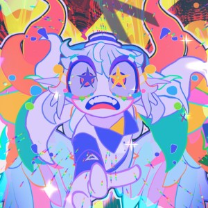收聽東雲メノン的憂鬱マイレージ (feat. 可不)歌詞歌曲