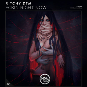 Listen to Lagu Untuk Mantan song with lyrics from Ritchy DTM