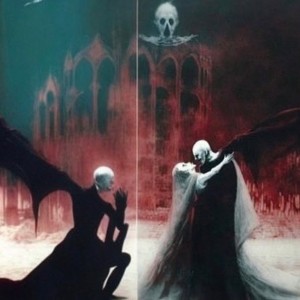 Listen to Fragezeichen song with lyrics from $ina