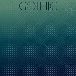 收聽Krar Birger的Gothic歌詞歌曲