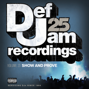 ดาวน์โหลดและฟังเพลง Mack And Brad (Album Version|Explicit) พร้อมเนื้อเพลงจาก Beanie Sigel