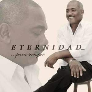 Listen to Rosa Rosita song with lyrics from Josè Francisco
