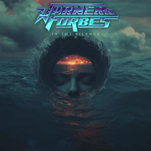 收聽Warner的In The Silence歌詞歌曲