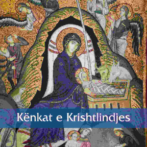 Listen to Shën Mëria Tue Kënduar (Explicit) song with lyrics from Pierpaolo Petta