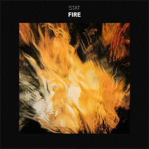 收聽Stat的Fire歌詞歌曲