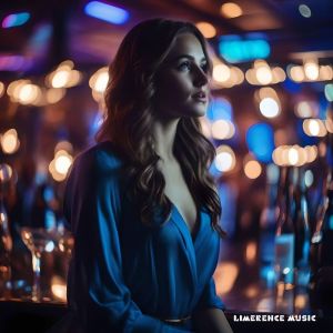 ดาวน์โหลดและฟังเพลง Dj Melody El Perdon Slow Mengkane (Remix) พร้อมเนื้อเพลงจาก HRSDN
