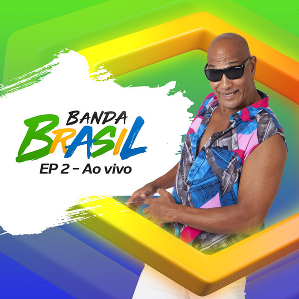 Quem É Você (Ao Vivo)