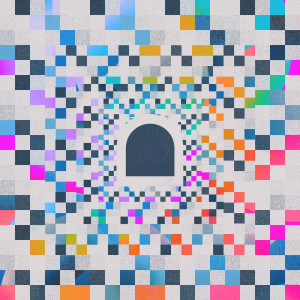 Dengarkan Must Be True (Orchestrated) lagu dari Bayonne dengan lirik