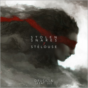 ดาวน์โหลดและฟังเพลง Drusilla พร้อมเนื้อเพลงจาก stolensnares