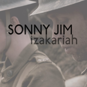 izakariah的专辑Sonny Jim