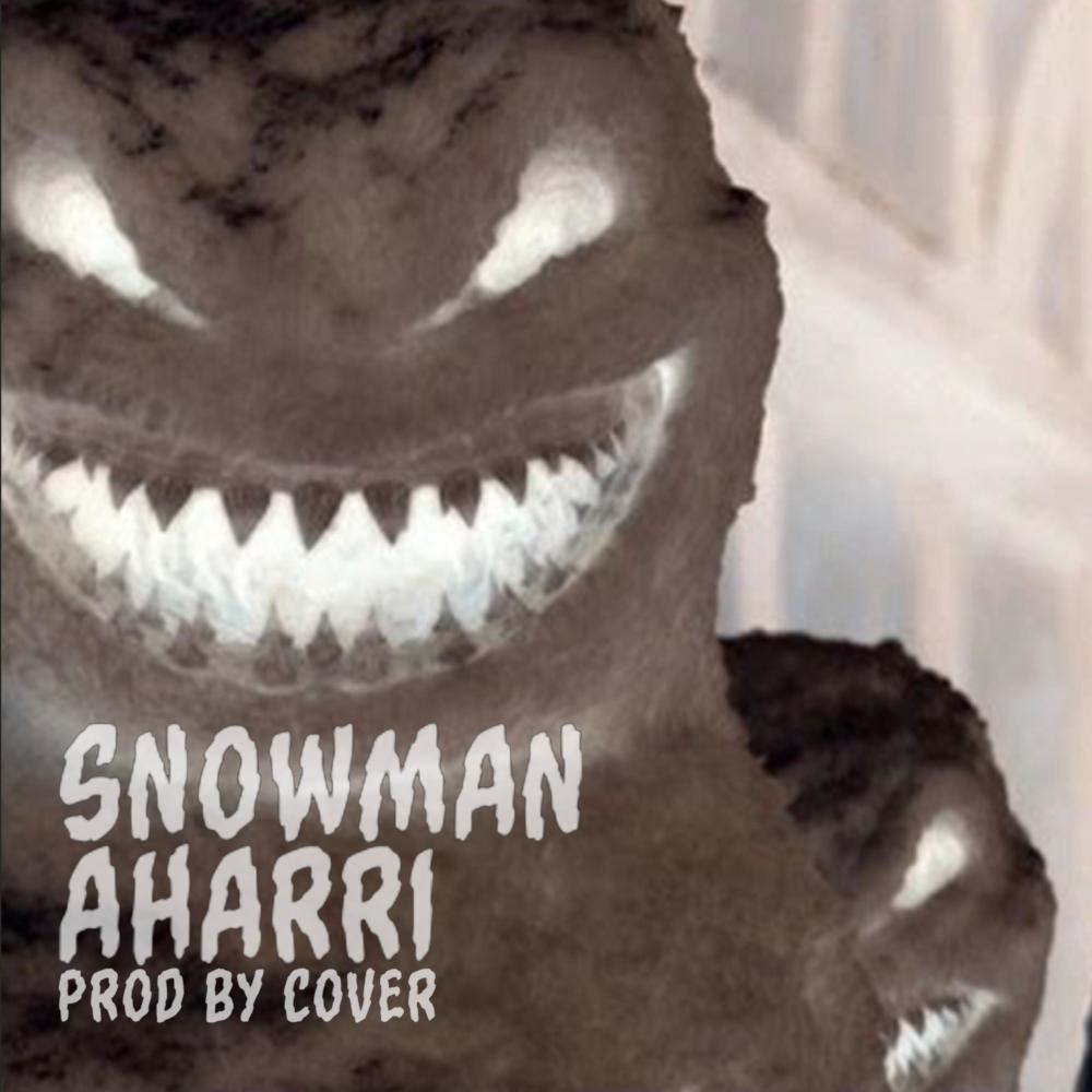 Snowman (Explicit)