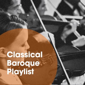 Dengarkan lagu Concerto grosso allegro nyanyian Giacomo Dell'Orso dengan lirik