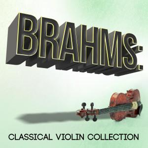 收聽Igor Oistrakh的Violin Sonata No. 3 in D Minor, Op. 108: IV. Presto agitato (其他)歌詞歌曲