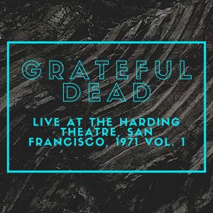 收聽Grateful Dead的Sugaree (Live)歌詞歌曲