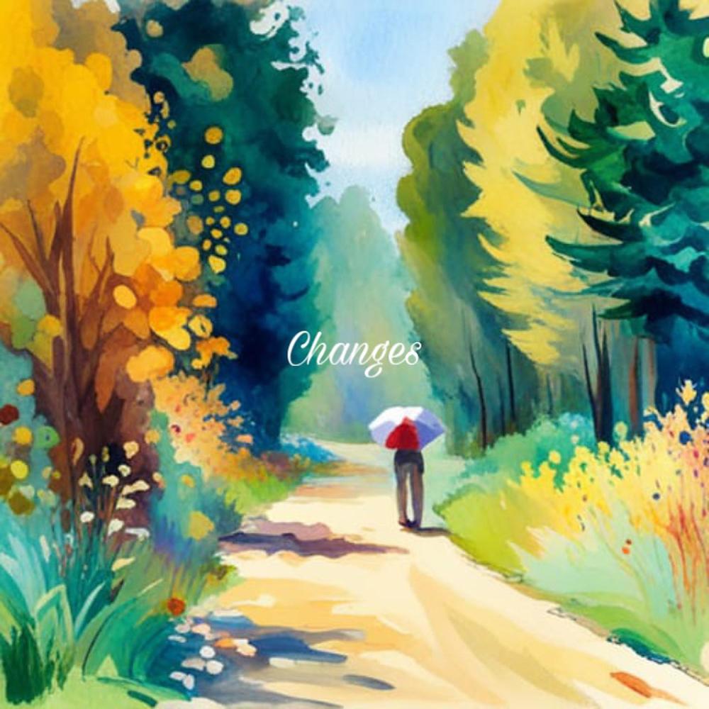 Changes