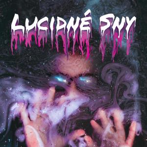 Jurus的專輯LUCIDNÉ SNY (Explicit)