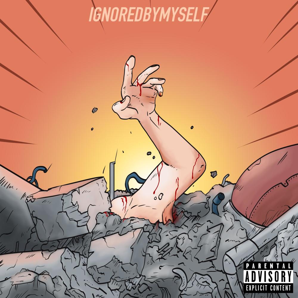 Reborn (Explicit)
