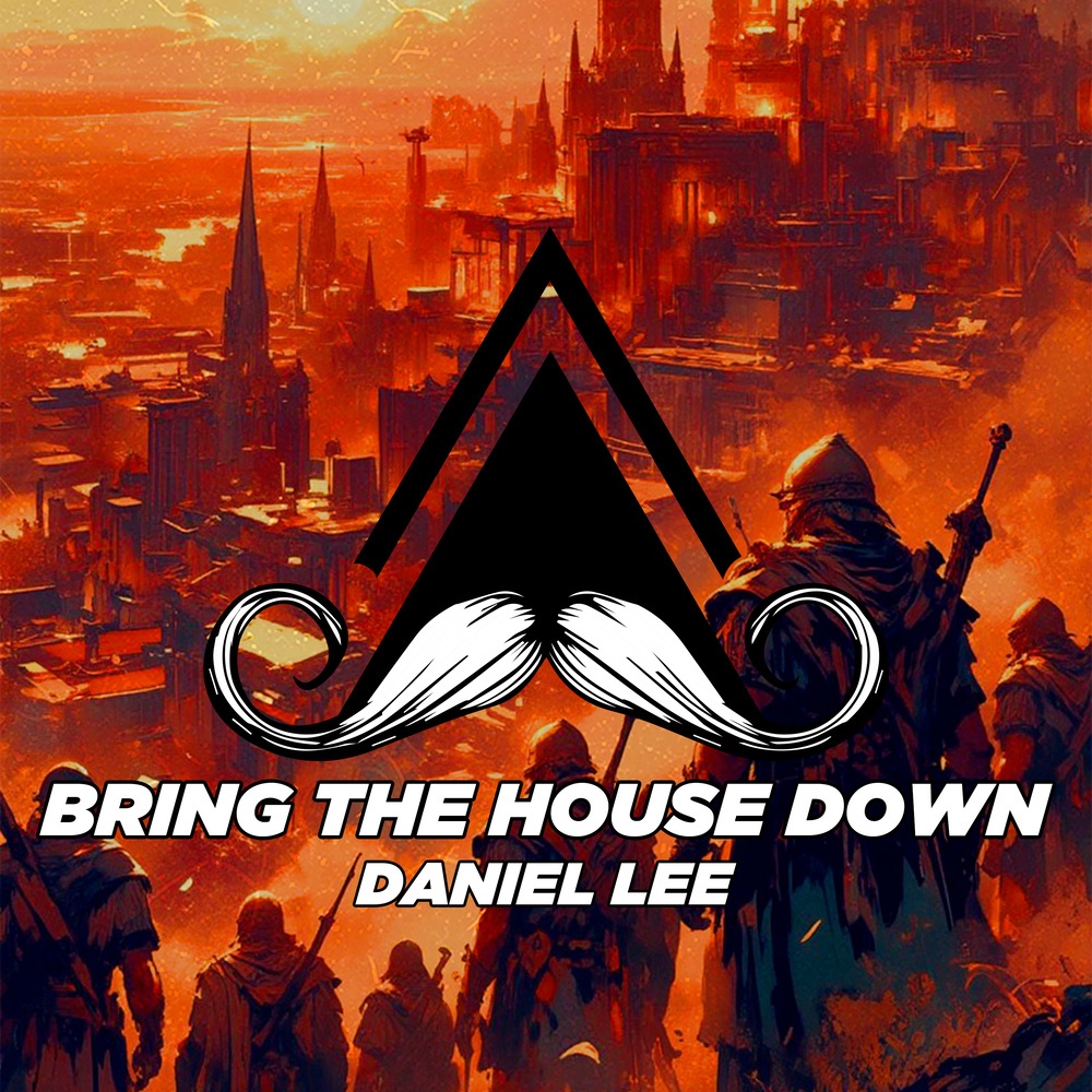 Bring the House Down