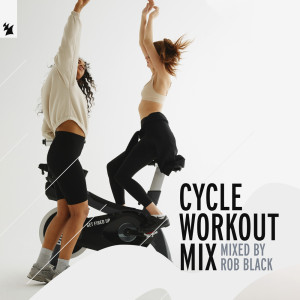Listen to Dance Dance Dance (Mixed) song with lyrics from Rob Black
