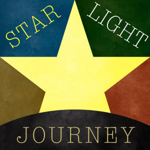 收聽生物股長的STAR LIGHT JOURNEY歌詞歌曲