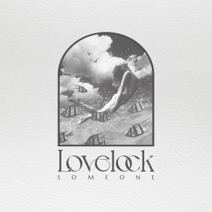 收聽Lovelock的What's On My Mind (Feat. Dan Stevens)歌詞歌曲